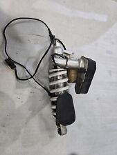 Monoammortizzatore Bmw Gs1250