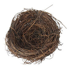 Nido per uccelli 4 pollici