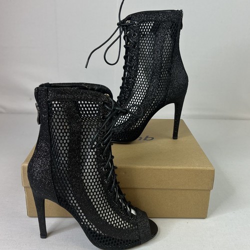 Stivali donna tacco - , alto