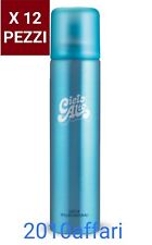 Cielo Alto Lacca Volumi