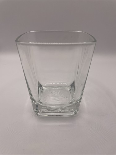 Crown royal sfera - royal, bassa