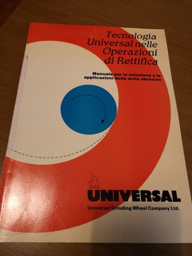 Libro meccanica tecnologia - meccanica:,