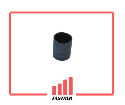 Tubo intercooler aria - tubo,