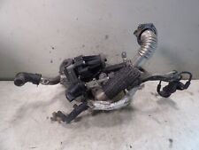 Radiatore GAS scarico EGR FORD FIESTA 1.5 D 2015 5923030