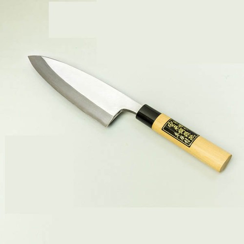 Coltello chef giapponese - coltello, da