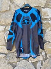 Abbigliamento Motocross No Fear