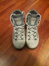 Scarpe da montagna - Asolo SuperScout - Suola rigida - Taglia 37