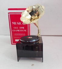 Carillon Musicale con