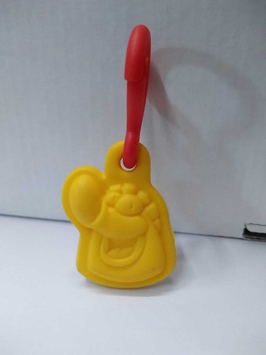 Sorpresina kinder missione - kinder,