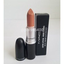 Rossetto Mac Cusp Of Dawn