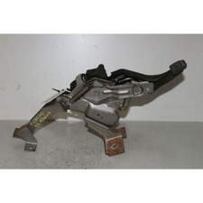 LEVA FRENO A MANO PER NISSAN MURANO (04-08) Z50 3.5 V6 24V (172KW) SUV 2004