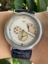 Orologio automatico frederic - orologio,