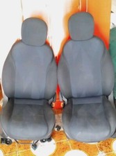 Tappezzeria Sedili Interni