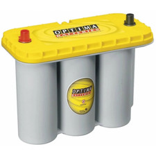 BATTERIA VARTA 8511870008882