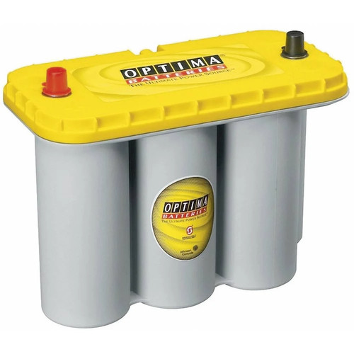 Batteria varta 8511870008882 - varta,