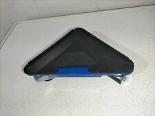 Carrellino Trasporto cose Forse Gadget Souvenir Ufficio Aziende Logistica