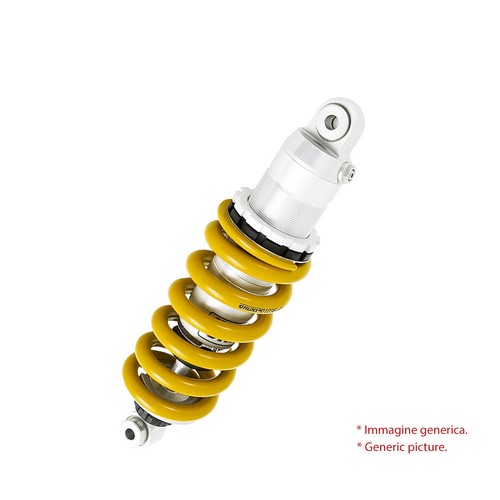 Ohlins ammortizzatore stx - stx, 46