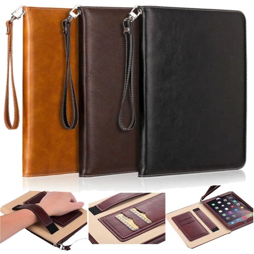 Custodia per ipad 7 - custodia, 9°