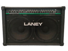 LANEY World Series 100SC