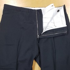 Rari pantaloni vintage Carol
