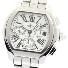 Orologio Uomo Automatico