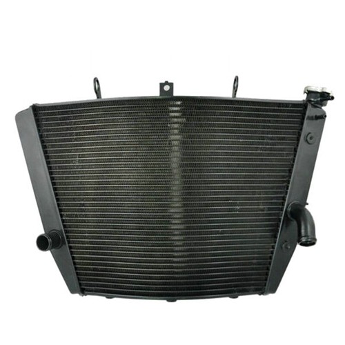 Radiatore alluminio per - radiatore,