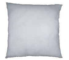 SET, 2  IMBOTTITURE  PER