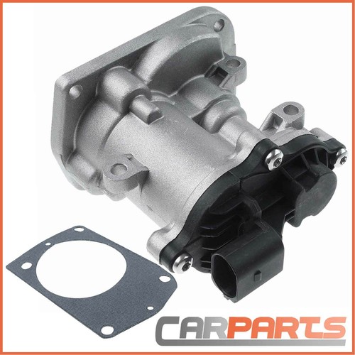 Valvola egr per ford max - c-max, ii