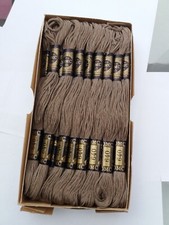 art 117 filo da ricamo