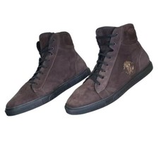 New Roberto Cavalli Brown