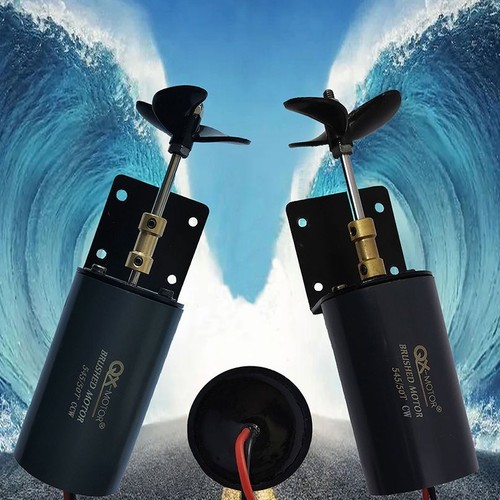 Jmt motor 12v 16v - jmt,