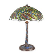 9934725 tavolo tiffany stil - 9934725-ds,