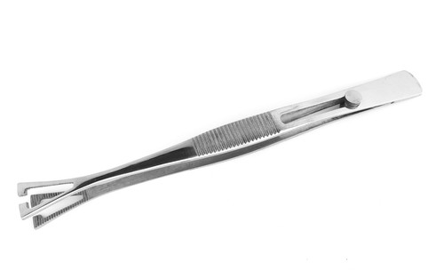 316 morsetti pinzetta - 316,