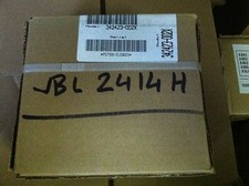 New original JBL HF