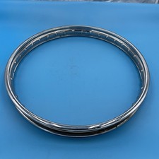 CERCHIO ACCIAIO AIMON SPORT