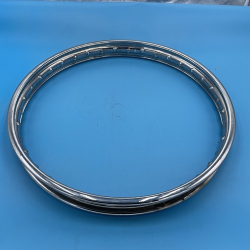 Cerchio acciaio aimon sport - cerchio,