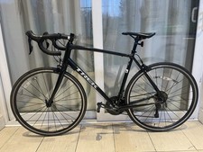 Telaio Trek Domane AL 3 |58cm|