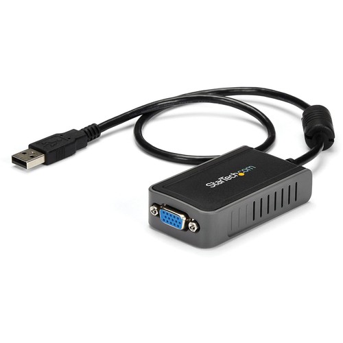 Com adattatore scheda video - adattatore,