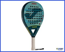 Racchetta da Padel JOMA Rookie
