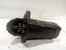 5801422464 MOTOR ARRANQUE /