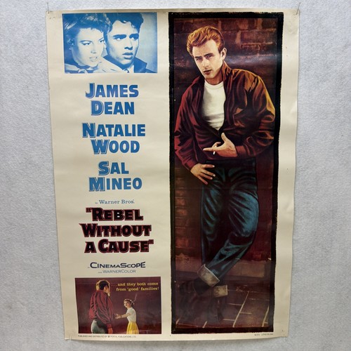 Litografia vintage 1986 james - litografia,