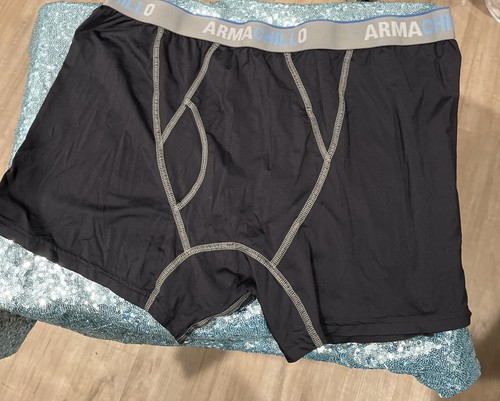Boxer uomo duluth trading - boxer,