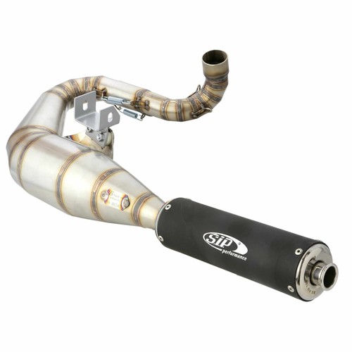 Sip 20060ab marmitta - 20060ab,