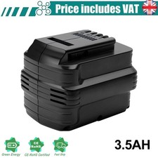 Batteria 24V 3500mAH Ni-MH per