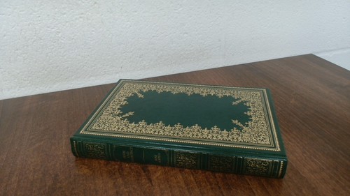 Pride and prejudice jane - pride, prejudice,