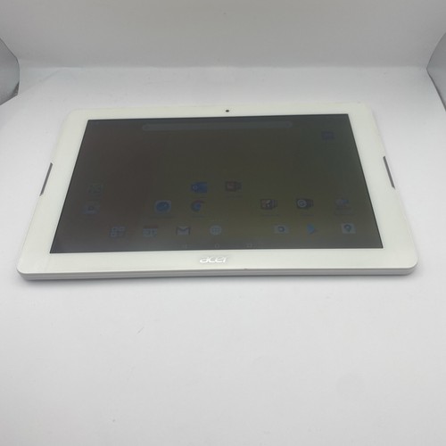Acer iconia one a20 - one, 10