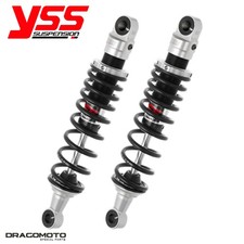 Ammortizzatore SUZUKI VS 750