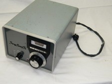 Radioamatore vintage Yaesu