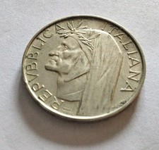 Italia repubblica italiana - italia,