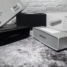BOSE SoundLink Mini